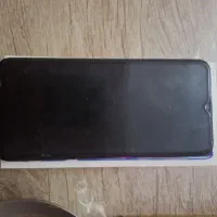 گوشی سامسونگ a70