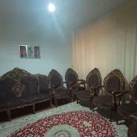 مبل