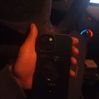 ایفون۱۵نرمال با تمام لوازم