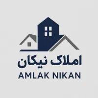 فروش فوری اداری ۱۰۲ متری عباس‌آباد (موقعیت طلایی)