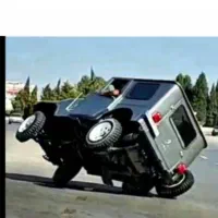 نیازمند‌کارگر‌برا نما سنگ