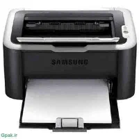 پرینتر سامسونگ 1675