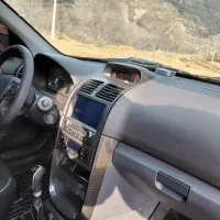 سورن پلاس ef7 فول 1401|خودرو سواری و وانت|یاسوج, |دیوار