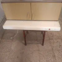 هود