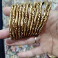 النگوی رنگ ثابت