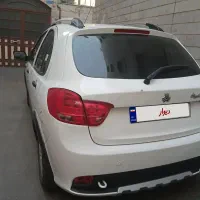 کوئیک R ۱۴۰۱|خودرو سواری و وانت|تهران, شهرک شهید باقری|دیوار