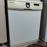 ماشین ظرفشویی ۱۴ نفره