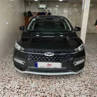 اریزو ۶ مدل ۹۹