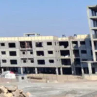 امتیاز واحد شرکت فرهنگیان بغل عیدگاه