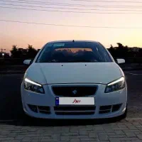 رانا Lx مدل 97