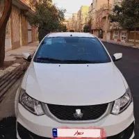 ساینا S 1404|خودرو سواری و وانت|قم, انسجام|دیوار