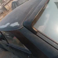 پی کی سالم به شرط نقدو اقساط|خودرو سواری و وانت|کرج, کمالشهر|دیوار