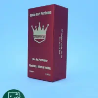 چاپ و بسته بندی|خدمات پیشه و مهارت|تهران, بهارستان|دیوار