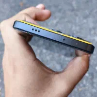 poco x6 pro|موبایل|آذرشهر, |دیوار
