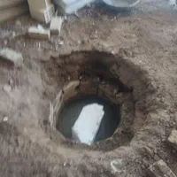 حفاری چاه|خدمات پیشه و مهارت|نظرآباد, رسالت|دیوار