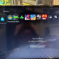 نصب بازی ps4 و ps5|کنسول، بازی ویدئویی و آنلاین|قزوین, |دیوار