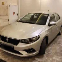 تارا صفر تیتانیوم