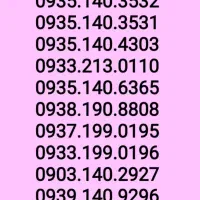0999.340.4747 0938.190.8808
