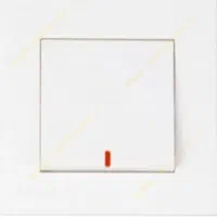 مقداری وسیله برقی به فروش میرسد