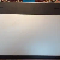 قلم نوری بسیار تمیر