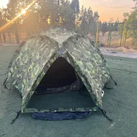 چادر آمریکایی|کوهنوردی و کمپینگ|ری, صالح‌آباد شرقی|دیوار