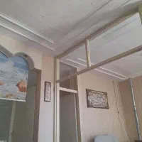 اجاره آپارتمان.دوطفلان.