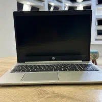 لپتاپ HP مدل ProBook 450 G6 پردازنده i3 نسل 8