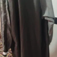 کفش ولباس|لباس|سرپل ذهاب, |دیوار