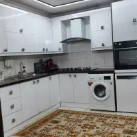 مسکن مهر پیامبراعظم دوراهی ایسینی فاز۱
