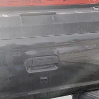 تی ۸، ۱۴۰۱|خودرو سواری و وانت|همدان, |دیوار