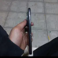 نوت14 5g 512|موبایل|تبریز, |دیوار