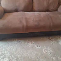 مبل