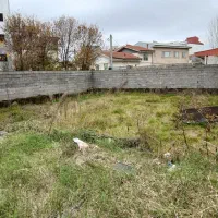 225-متر-سند-تک-برگ-عرفان