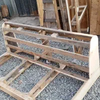 کلاف مبل|مبلمان خانگی و میز عسلی|بهارستان, |دیوار