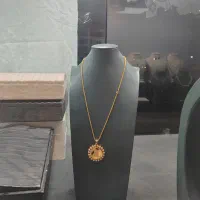 مانکن طلا فروشی و بدلیجات|فروشگاه و مغازه|مشهد, سرافرازان|دیوار