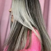 ارائه کلیه خدمات زیبایی بابالاترین کیفیت در واوان|خدمات آرایشگری و زیبایی|اسلامشهر, شهرک واوان|دیوار