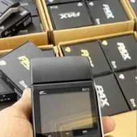 کارتخوان سیار ریجستری pos terminal فروشگاه شهرکرد|حراج|شهرکرد, |دیوار