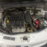 فروش خودرو ال 90