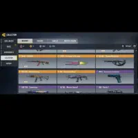 اک کالاف مهندسی|کنسول، بازی ویدئویی و آنلاین|ملکشاهی, |دیوار