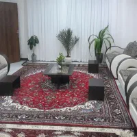 سویت نو ساز و بهداشتی در شهر مریوان