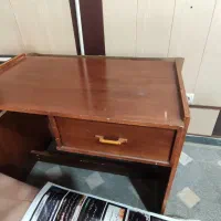 میز مدیریت و تحریر