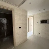 ۱۱۱متری ویوباز دوخواب|فروش آپارتمان|تهران, کوهک|دیوار