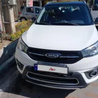 ام و ام x33s بیرنگ سالم اتو کم کار