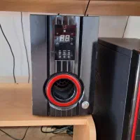 کامپیوتر|رایانه رومیزی|گنبد کاووس, |دیوار