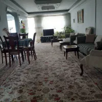 فروش-آپارتمان145متر-وکالت-قاسم-آباد-شاهد-اندیشه