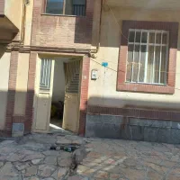 آپارتمان 50متری بلان