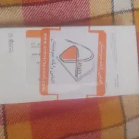 A06 Samsung|موبایل|کرج, حاجی آباد|دیوار