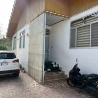 ویلایی-خیابان-معلم-دو-خواب