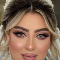 کاشت پدیکور میکاپ|خدمات آرایشگری و زیبایی|کرمانشاه, |دیوار