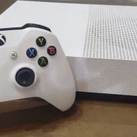 Xbox one s|کنسول، بازی ویدئویی و آنلاین|تهران, شهید رجایی|دیوار